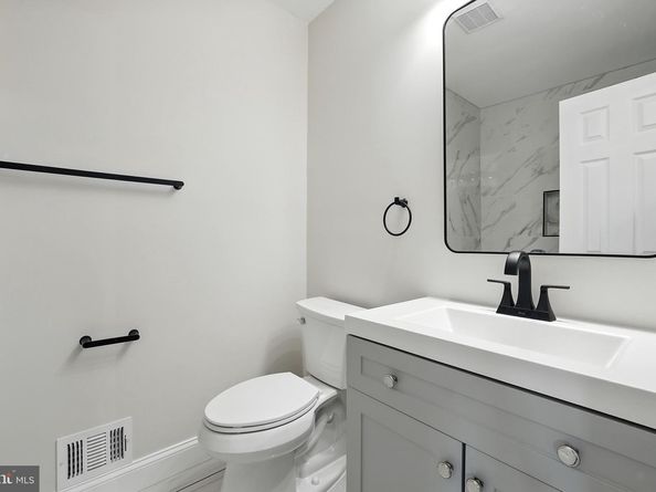 9650 Masterworks Drive, Vienna VA 22181