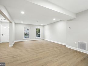 9650 Masterworks Drive, Vienna VA 22181