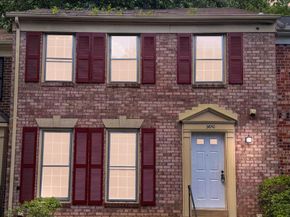 9650 Masterworks Drive, Vienna VA 22181