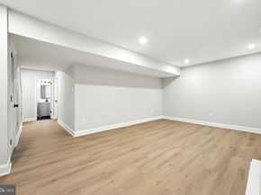 9650 Masterworks Drive, Vienna VA 22181