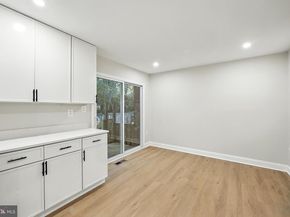 9650 Masterworks Drive, Vienna VA 22181