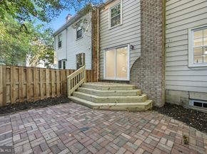 9650 Masterworks Drive, Vienna VA 22181