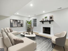 9650 Masterworks Drive, Vienna VA 22181