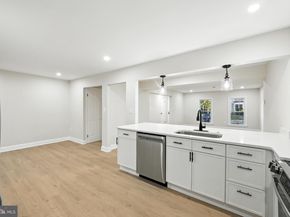 9650 Masterworks Drive, Vienna VA 22181