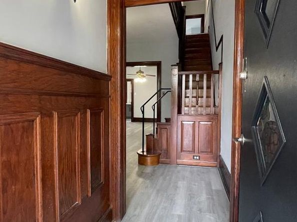5124 N Carlisle Street, Philadelphia PA 19141