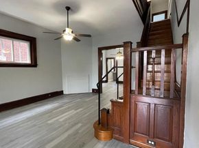 5124 N Carlisle Street, Philadelphia PA 19141