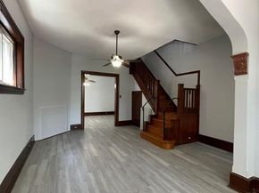 5124 N Carlisle Street, Philadelphia PA 19141