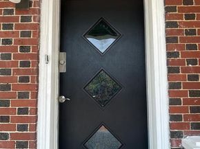 5124 N Carlisle Street, Philadelphia PA 19141