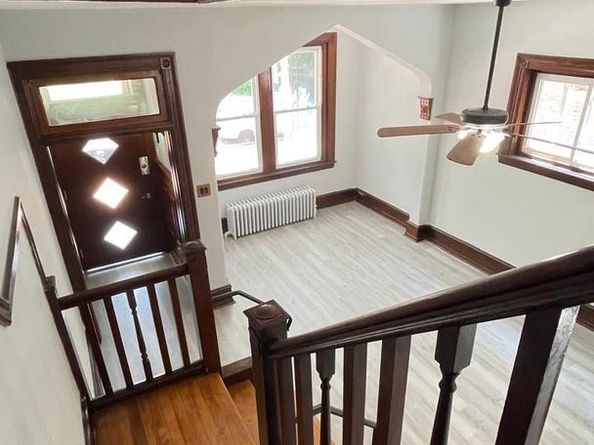 5124 N Carlisle Street, Philadelphia PA 19141