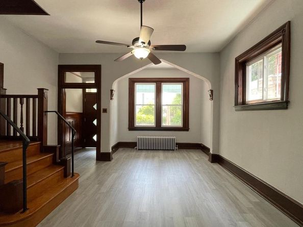5124 N Carlisle Street, Philadelphia PA 19141