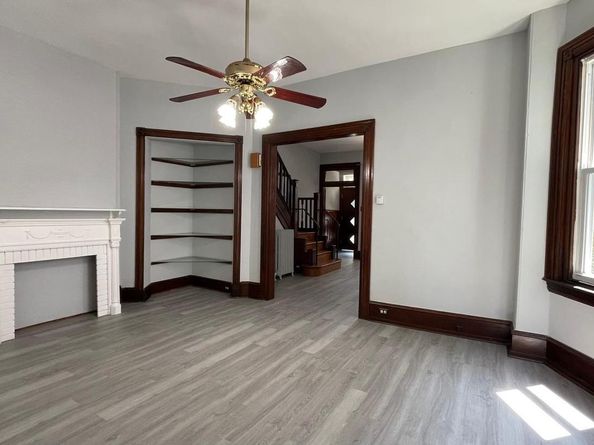 5124 N Carlisle Street, Philadelphia PA 19141