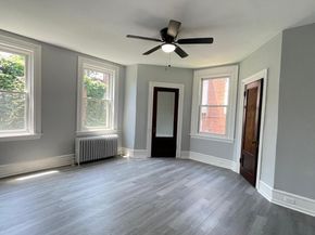 5124 N Carlisle Street, Philadelphia PA 19141
