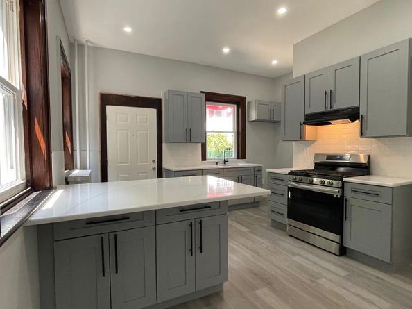 5124 N Carlisle Street, Philadelphia PA 19141