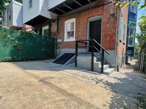 5124 N Carlisle Street, Philadelphia PA 19141