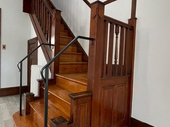 5124 N Carlisle Street, Philadelphia PA 19141