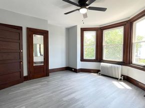 5124 N Carlisle Street, Philadelphia PA 19141