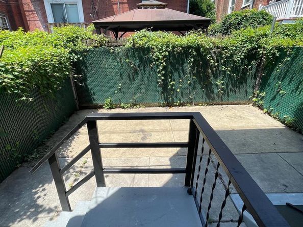 5124 N Carlisle Street, Philadelphia PA 19141