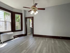 5124 N Carlisle Street, Philadelphia PA 19141