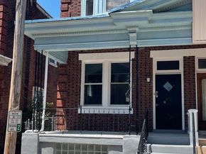 5124 N Carlisle Street, Philadelphia PA 19141