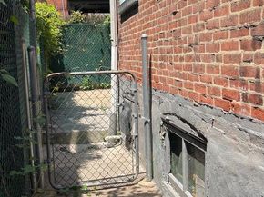 5124 N Carlisle Street, Philadelphia PA 19141