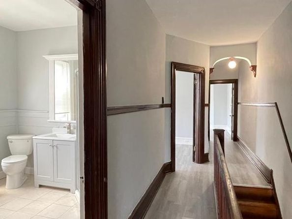 5124 N Carlisle Street, Philadelphia PA 19141