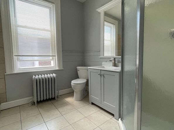 5124 N Carlisle Street, Philadelphia PA 19141