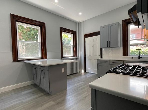 5124 N Carlisle Street, Philadelphia PA 19141