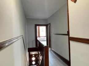 5124 N Carlisle Street, Philadelphia PA 19141