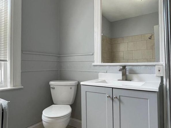 5124 N Carlisle Street, Philadelphia PA 19141