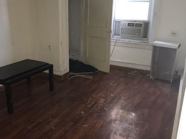 1026 S Frazier Street, Philadelphia PA 19143