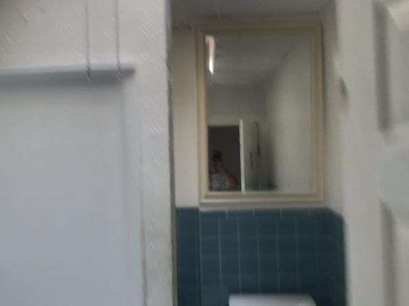1026 S Frazier Street, Philadelphia PA 19143
