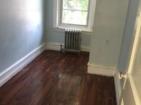 1026 S Frazier Street, Philadelphia PA 19143