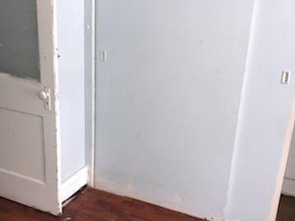 1026 S Frazier Street, Philadelphia PA 19143