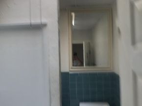1026 S Frazier Street, Philadelphia PA 19143