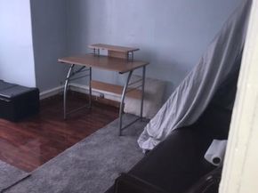 1026 S Frazier Street, Philadelphia PA 19143
