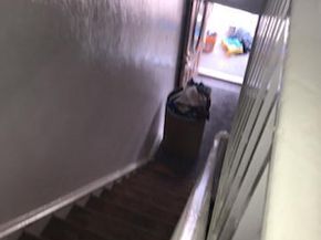 1026 S Frazier Street, Philadelphia PA 19143