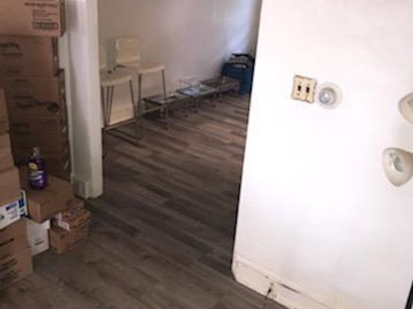 1026 S Frazier Street, Philadelphia PA 19143