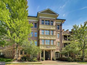 1781 Chain Bridge Road 402, Mclean VA 22102