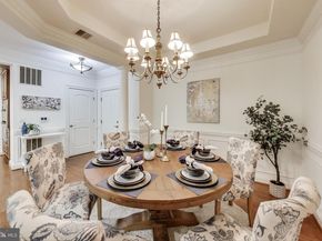 1781 Chain Bridge Road 402, Mclean VA 22102