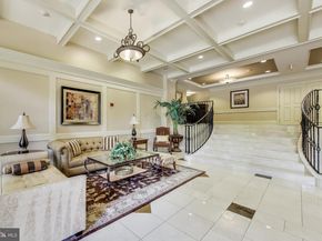 1781 Chain Bridge Road 402, Mclean VA 22102