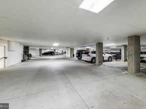 1781 Chain Bridge Road 402, Mclean VA 22102