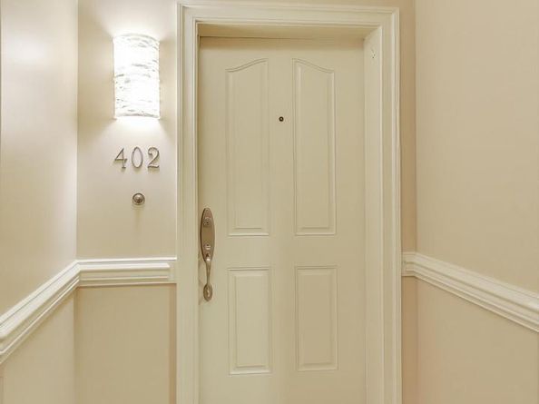 1781 Chain Bridge Road 402, Mclean VA 22102