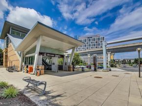 1781 Chain Bridge Road 402, Mclean VA 22102