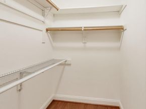 1781 Chain Bridge Road 402, Mclean VA 22102