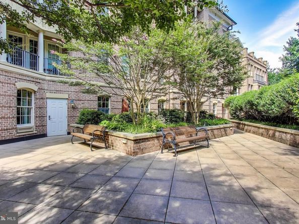 1781 Chain Bridge Road 402, Mclean VA 22102