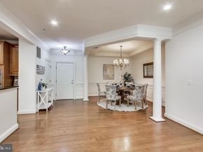 1781 Chain Bridge Road 402, Mclean VA 22102