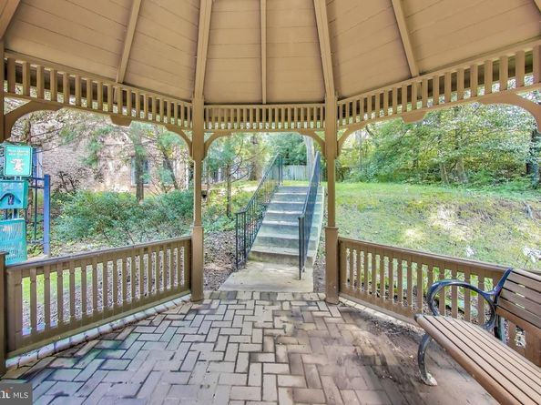 1781 Chain Bridge Road 402, Mclean VA 22102