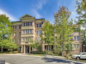 1781 Chain Bridge Road 402, Mclean VA 22102