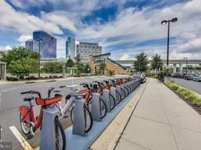 1781 Chain Bridge Road 402, Mclean VA 22102