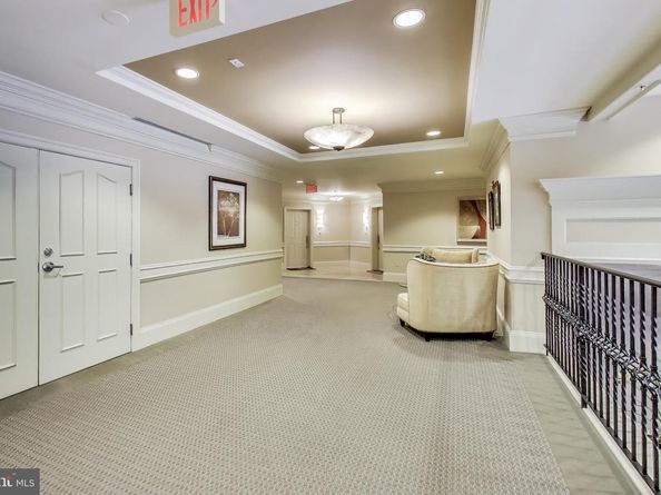1781 Chain Bridge Road 402, Mclean VA 22102